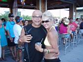 River Bay Poker Run (270).JPG